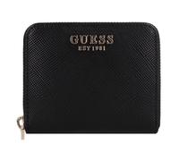 Guess Laurel II Cartera 11 cm negro