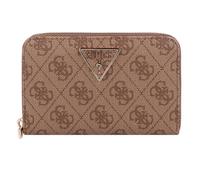 Guess Laurel II Cartera 14.5 cm marrón
