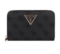 Guess Laurel II Cartera 14.5 cm negro