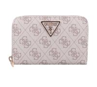 Guess Laurel II Cartera 14.5 cm rosa