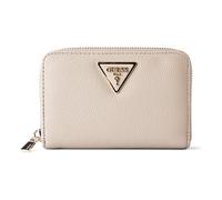 Guess Laurel II Cartera 14 cm gris