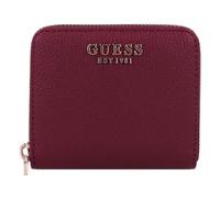 Guess Laurel II Cartera 9 cm rojo
