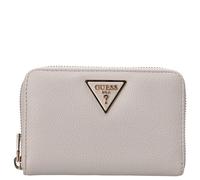 Guess Laurel II Medium - Cartera 14.5 cm (ivory)