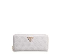 Guess Laurel II SLG Large Zip Around