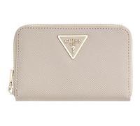 Guess Laurel II SLG Med Zip Around