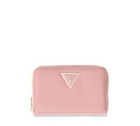 Guess Laurel II SLG Med Zip Around