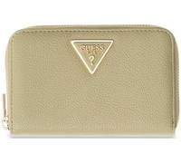 Guess Laurel II SLG Med Zip Around