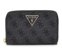 Cartera con cierre de cremallera integral para mujer Guess Laurel II TU