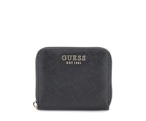 Guess Laurel II SLG Small Zip Around