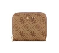 Guess Laurel II Cartera 11 cm marrón