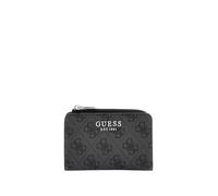 Guess Cartera Laurel S Negra | Paco Perfumerías Negro n/a