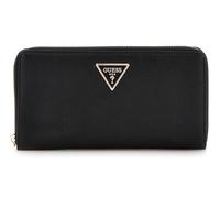 Cartera Mujer GUESS Laurel Cartera NEGRO ND Elección=P NEGRO SWZG8500163BLA