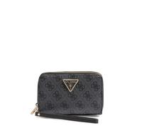 Guess Laurel Slg Medium Wallet One Size