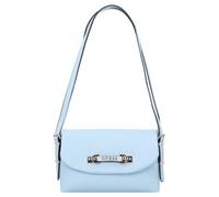 Guess Lefia Bolsa de hombro 23 cm azul