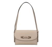 Guess Lefia Bolsa de hombro 23 cm beige