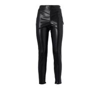 GUESS Leggings 'PRESCILLA' negro XSx29 negro