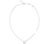 GUESS 'Lenovo 42T4791 42T4790 5,2 Ah/57 wh For Lenovo, TU, Acero inoxidable, No es una piedra preciosa