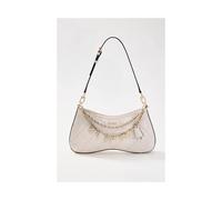 Guess Libby bolso de hombro Universal negro