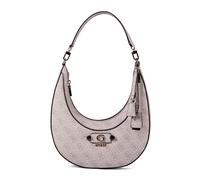 Guess Lindsey Bolsa de hombro 27 cm rosa