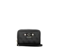 GUESS Lindsey - Cartera, Cloud Wash, One Size, Lindsey - Cartera