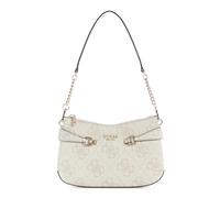 Guess Bolso Lorelei Blanco HWOS9639180-BNN
