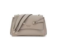 Guess Bolso Lorelei Blanco HWVG9639210-DRT