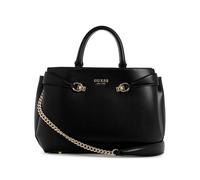 Guess Bolso Lorelei Negro HWVG9639060-BLA