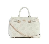 Guess Bolso Lorelei Blanco HWOS9639060-BNN