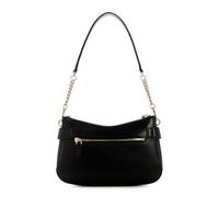 Guess Bolso Lorelei Negro HWVG9639180-BLA