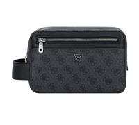 Guess Losanna Bolsa de aseo 22 cm negro