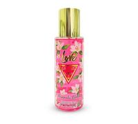 Guess Love Collection Passion Kiss Bruma Corporal 250 ml