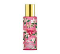 Guess Love Collection Romantic Blush Bruma Corporal 250 ml