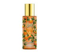 Guess Love Collection Sunkissed Flirtation Bruma Corporal 250 ml