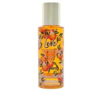 Guess Love Sunkissed Flirtation Bodyspray 250 ml (woman)