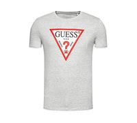Guess jeans M1RI71 I3Z11 - Hombres