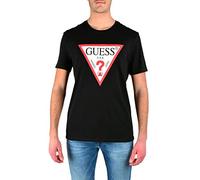 GUESS M1RI71 I3Z11 - Hombres