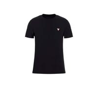 GUESS M2YI24 J1314 - Hombres