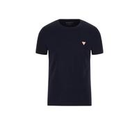 GUESS M2YI24 J1314 - Hombres