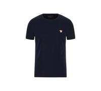GUESS M2YI24 J1314 - Hombres