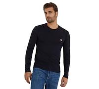 GUESS M2YI28 J1314 - Hombres