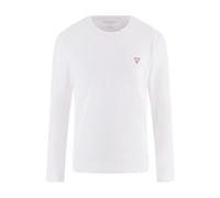 GUESS M2YI28 J1314 - Hombres