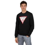 Sudadera Guess Audley CN L