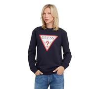 Guess M2YQ37 K6ZS1 - Hombres