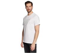 Guess M3GI33 J1314 - Hombres