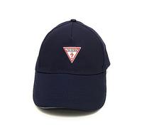 GUESS M3YZ22 WBN60 - Hombres