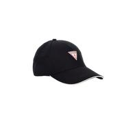 GUESS M3YZ22 WBN60 - Hombres