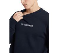 GUESS M4BR31 Z3HM1 - Hombres