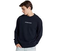 GUESS M4BR31 Z3HM1 - Hombres