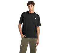 GUESS M4YI46 K8FQ4 - Hombres