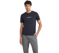 T-SHIRT Uomo GUESS JEANS M4YI52 K8HM0 A71W DARING PCEAN